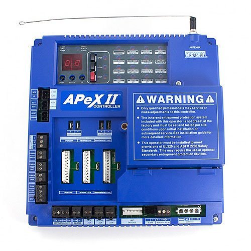 APEX-II MODULE ASSY Image of LN-620101293