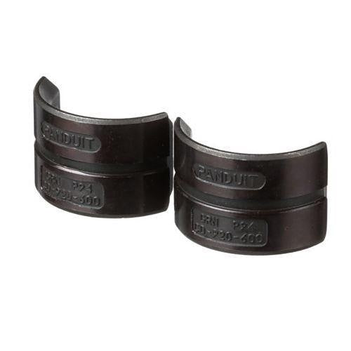 Panduit CD-920-600 Crimp Die for CT-920/930, 600 KCMIL Copper