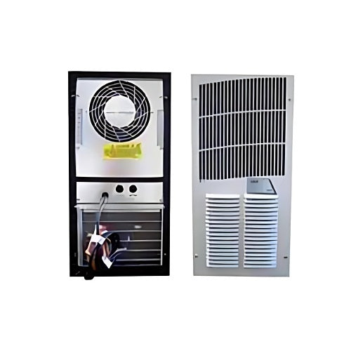 Mier BW-AC2000 Replacement 2000 BTU Air-Conditioning Unit