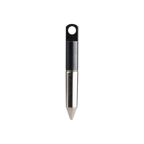 Jonard Tools MP-100 Wire Pulling Tool