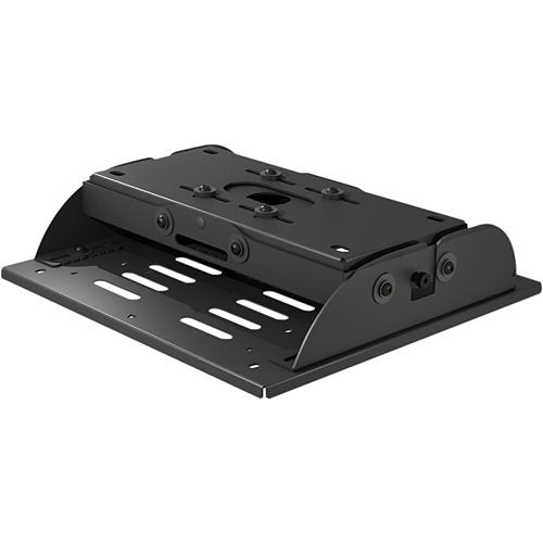 Peerless-AV PJR250 Ceiling Mount for Projector Black