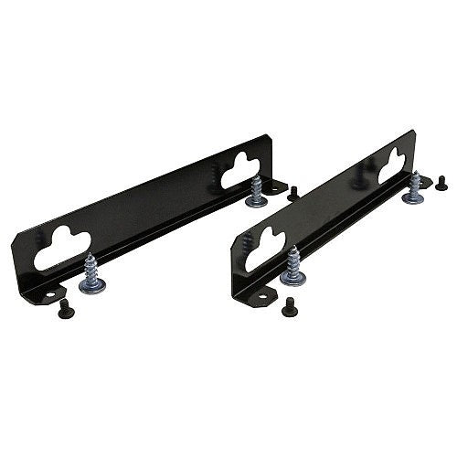Lantronix WMBP 5\\" Wall Mount Kit for ION Chassis