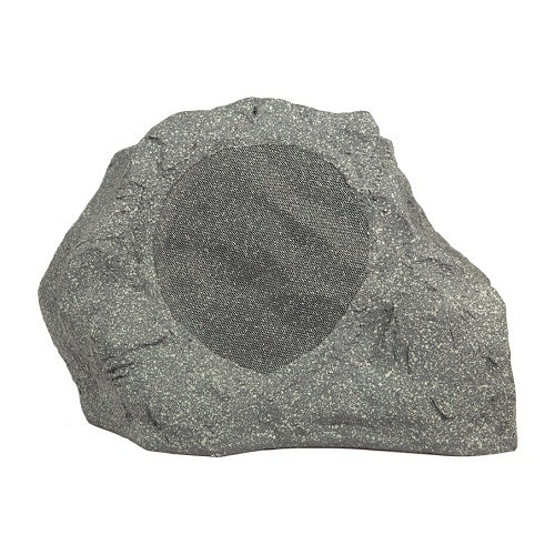 Episode ES-ROCK-SUB-8-GRA Rock Series 8" Subwoofer, Granite