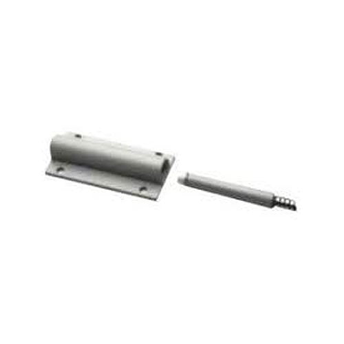 GRI Pull Apart W/15\' Armored Cable Surf Mount Contact Image of GI-4704A180