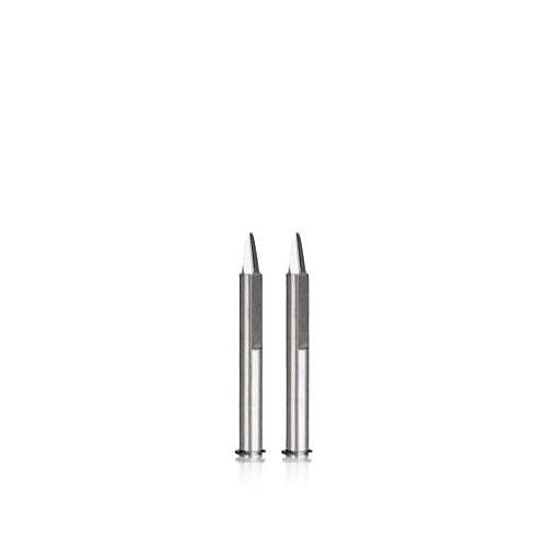 Jonard Tools AST-210RB Replacement Blade for AST-210 CableSaber+, 2-Pack