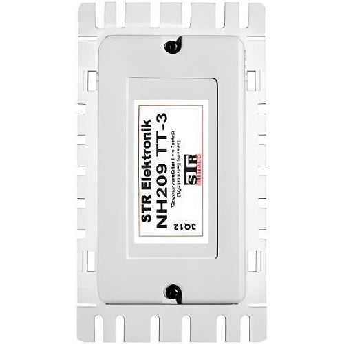 Alpha NH209TT-3 2 Wire Apartment Amplifier Power Supply
