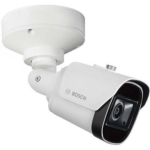 Bosch NBE-3702-AL 2MP Outdoor IP Bullet IR Camera, 3.3-10.2mm Varifocal Lens