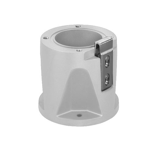 Bosch MIC-DCA-HG Hinged Direct Cable Adapter, Gray