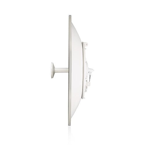 Ubiquiti AF-5G34-S45 AirFiber 5 GHz Dish Antenna, 34 dBi