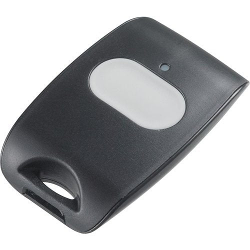DSC PG9938 Keyfob Transmitter Image of 3W-PG9938