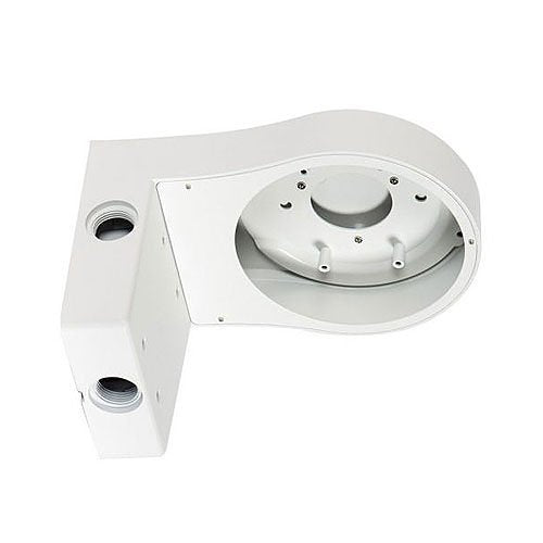 American Dynamics IPSMDWALL3 Mini-Dome Wall Mount for Pro Gen3 Image of RO-IPSMDWAL3