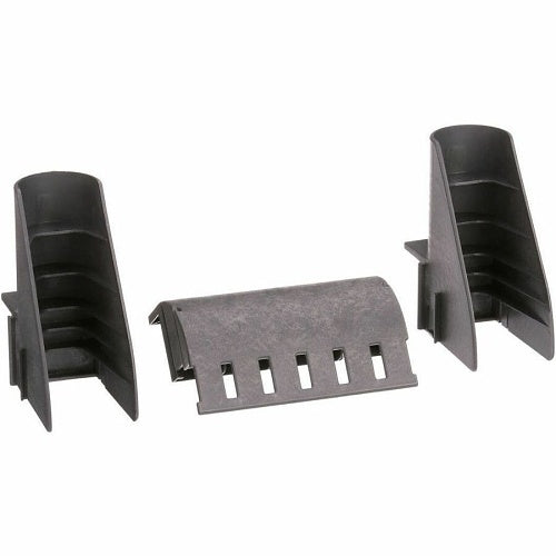 Panduit CMW-KIT Cable Management Waterfall Kit