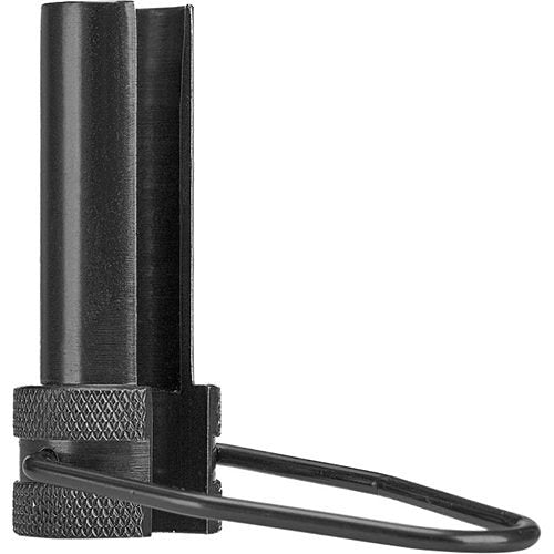 Jonard Tools Compact BNC Connector Tool Image of J0-RBNC3