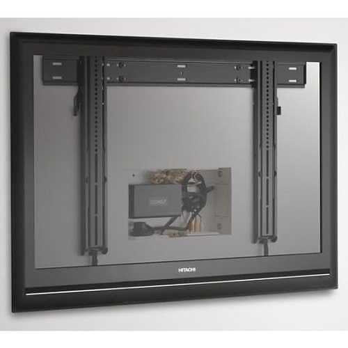 Chief LTTU Thinstall Large Tilt Wall Mount for 32-65\\" TVs