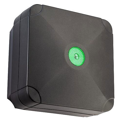 Paxton 313-110-US PROXIMITY Long Range Reader, IP66 for Net2