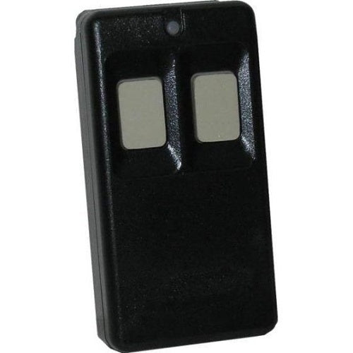 Bosch EN1235D Double-Button Fixed Hold Up Button