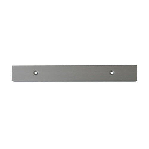 Camden CX-MA0614-58 5/8\\" Spacer Bar for 600 lbs, Magnetic Lock