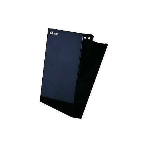 TOA WB-802 QV Wall Mount Bracket for IR-802T Tuner