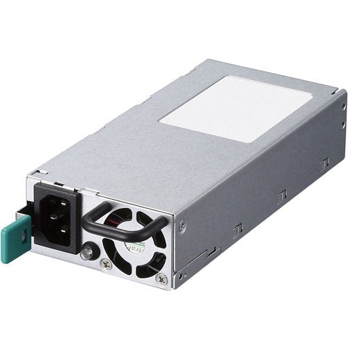 Buffalo ROP-PU-10R2UWR Replacement Power Supply for the TeraStation 51210RH