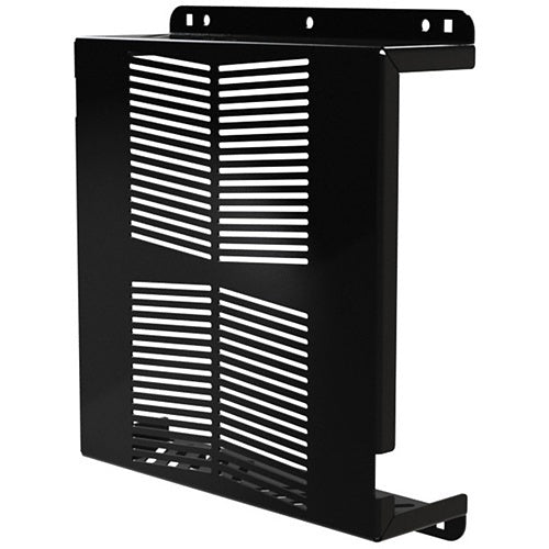 Peerless-AV GC-X360S-B Game Console Security Cover for Xbox 360S