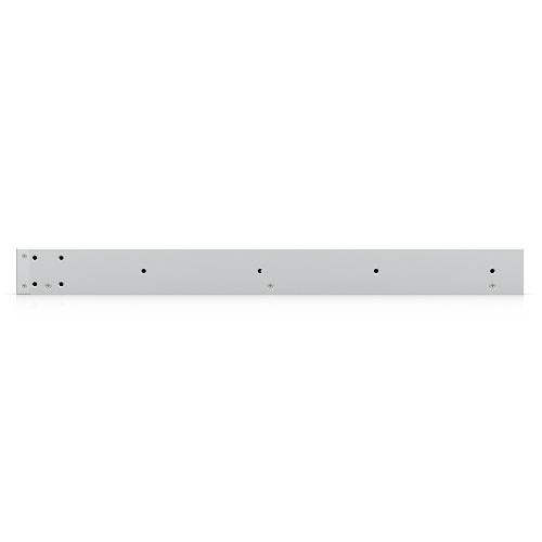 Ubiquiti USW-Pro-XG-Aggregation Pro XG Aggregation Switch