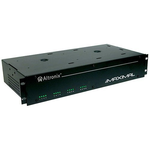 Altronix MAXIMAL33RD Power Module Image of AX-MAX33RD