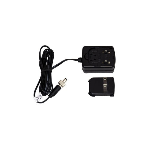 AVPro Edge AC-PSU-5V-2A 5V 2A Locking Power Supply