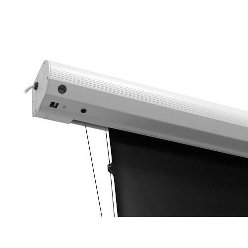 Elite Screens STT150XH-CLR5 Starling Tab-Tension CLR 5 150\\" 16:9 Ultra-Short-Throw ALR Motorized Projection Screen