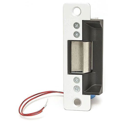 Adams Rite 7100-310-628-00 Electric Strike Image of R8-710031062