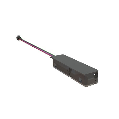 HES MOD-1SOL MOD-1SOL Solenoid Replacement Module