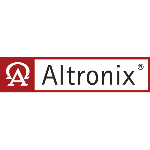 Image of AX-T1M3LDPT