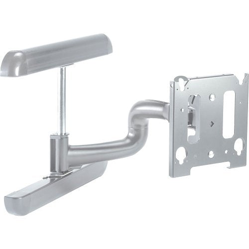 Chief MWR6000B Chief MWR-6000B Mounting Arm for Flat Panel Display Black