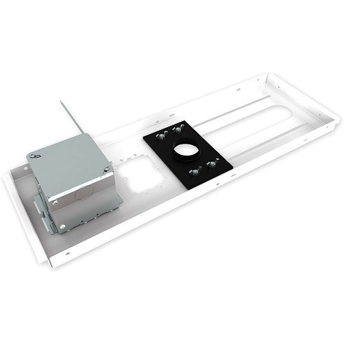 Chief Speed-Connect CMS440N Ceiling Mount for Projector White