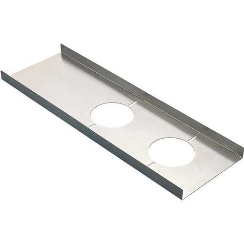 Bosch MNT-ICP-FDC Drop Ceiling Support Kit for FLEXIDOME IP Camera