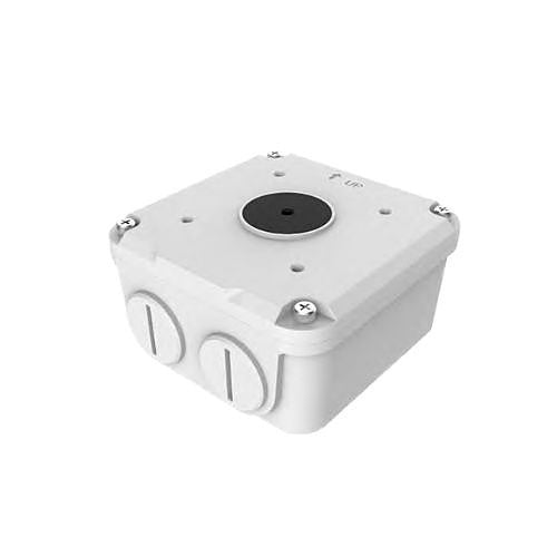 Inaxsys XLGJB06-A Legend Bullet Camera Junction Box
