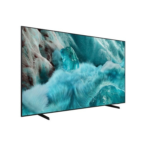 Samsung QN98Q7FAAFXZC 98\\" QLED 4K Q7F Smart TV (2025)