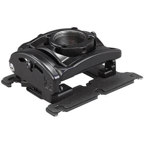 Chief RPMA298 Ceiling Mount for Projector Black