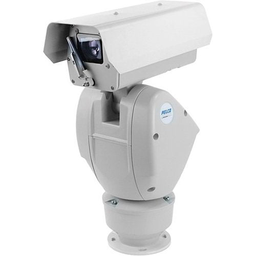 Pelco Esprit Enhanced Es6230-15p 2 Megapixel Network Camera Image of PE-ES623015P