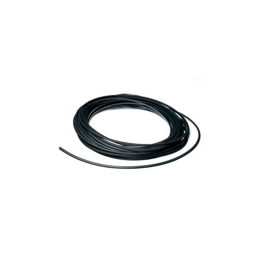 Middle Atlantic GR-30 Flexible Grommet Material, 30\', Black