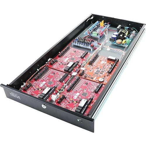 Altronix T2RM7CK1D Access Power Controller