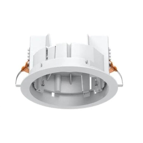 Alta Video SLSPCIL-1001 In-Ceiling Adapter for Sarix Pro 4 Dome Camera