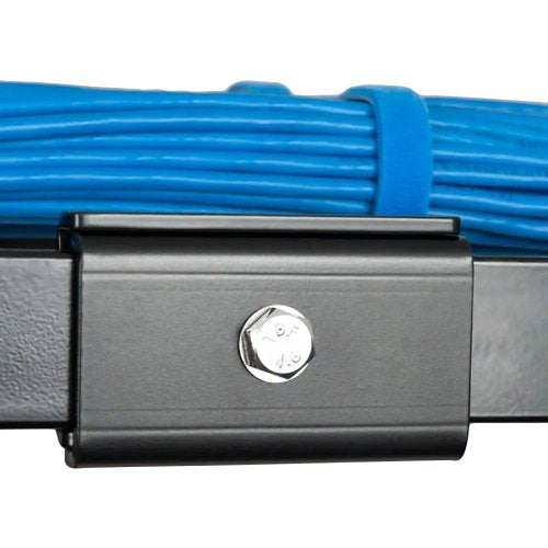 ICC ICCMSLRBSK Ladder Rack Butt Splice Kit in 10-Pack
