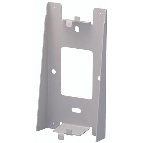 TOA YC-290 Wall Mounting Bracket, Gray