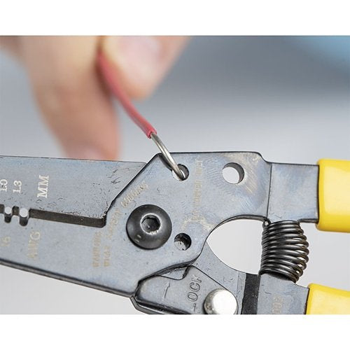 Jonard Tools JIC-1626 Wire Stripper 16-26 AWG