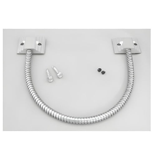 GRI PTDC-18 Power Transfer Device with 18\\" Length, .218 Diameter