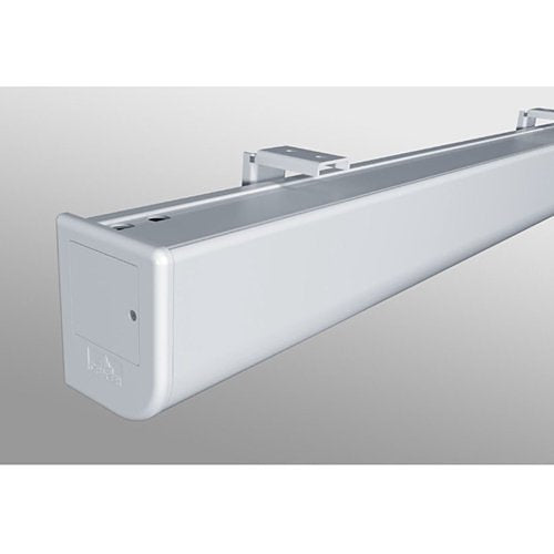 Draper Acumen 92\\" Electric Projection Screen