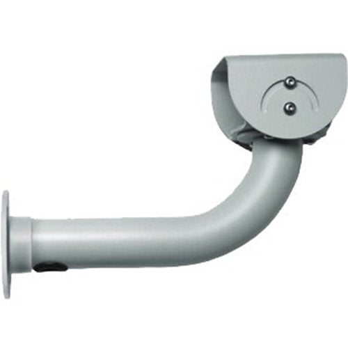 Bosch LTC9215/00 Wall Mount for Surveillance Camera - Light Gray Image of PB-LTC921500