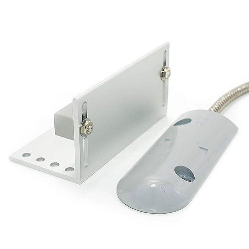Amseco ODC-59A-MINI Magnetic Contact Image of AS-ODC59MINI