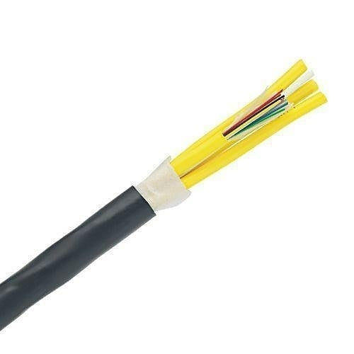 Panduit FOKPZ48 50um OM4 48 Fiber Indoor-Outdoor Tight Bundle