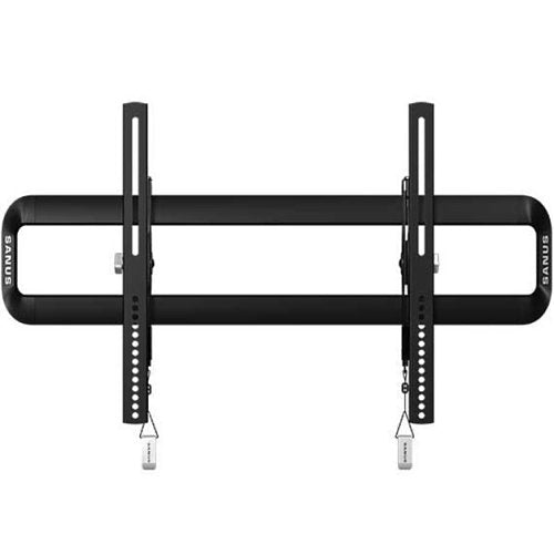Sanus VLT5-B1 Sanus VLT5 Tilting TV Wall Mount for 42-90" TVs